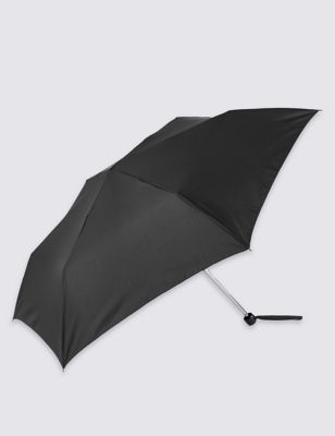 Compact Umbrella with Stormwear&trade;